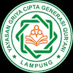 Logo GHQ
